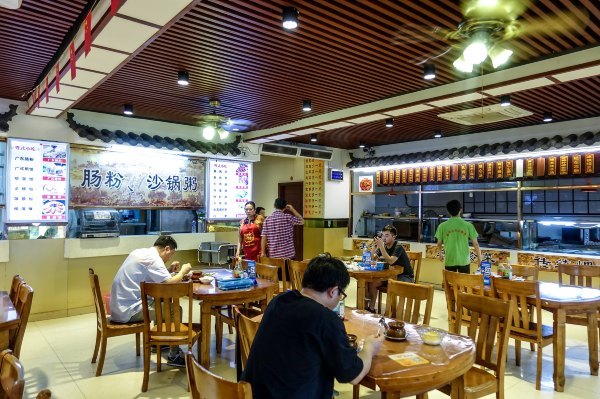 南昌游玩攻略海底捞,南昌游玩攻略2到3日