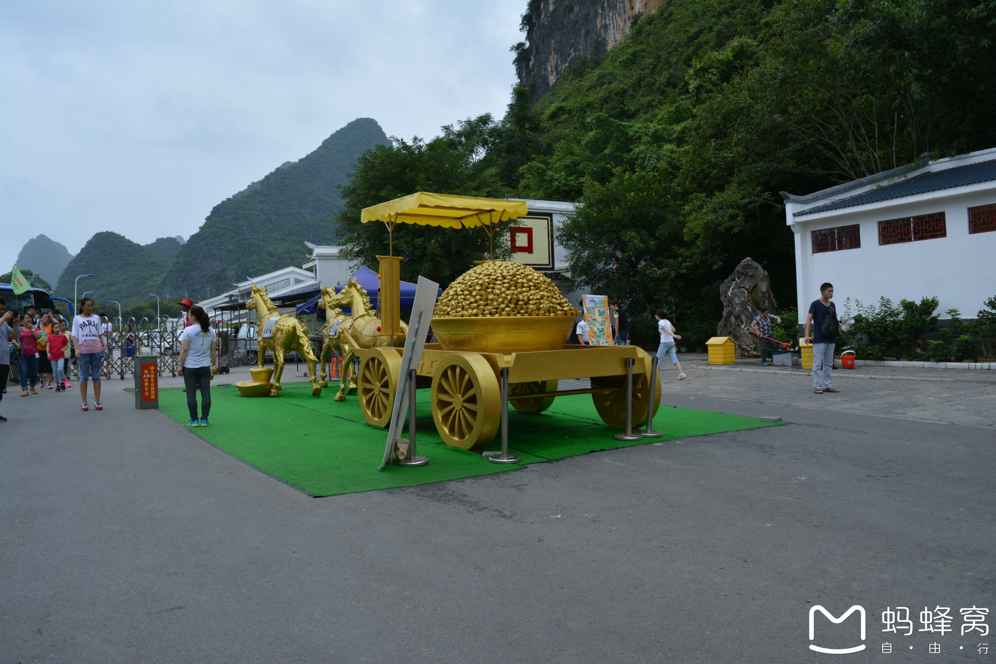 普查人口登记两个地方没事吧_普查人口登记表格图片