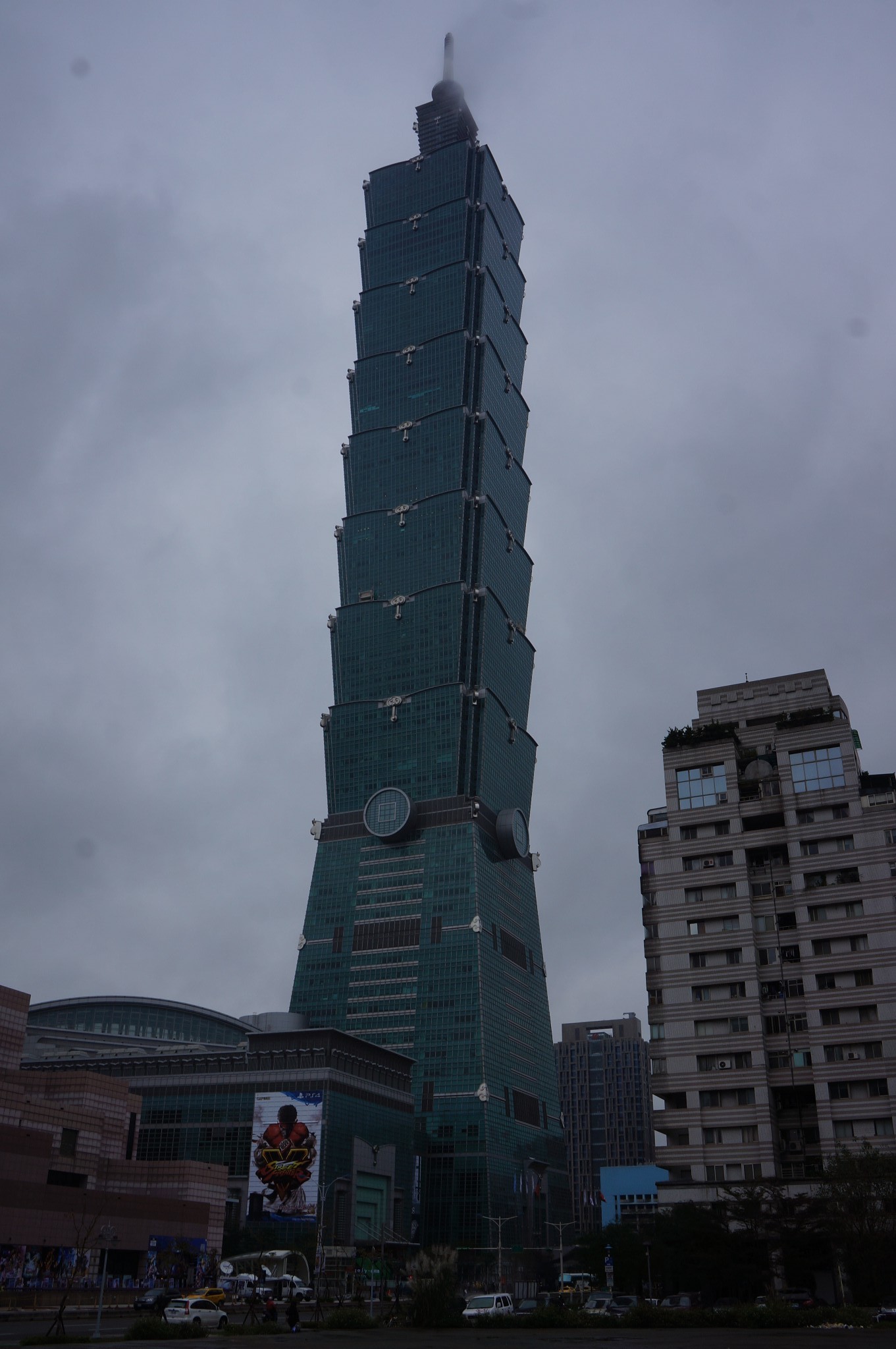 这次人口普查包括台湾吗_台湾人口情况图(3)
