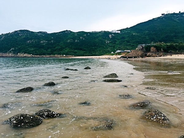 浙江最美的海岛南麂岛 wKgBs1e__m-AFKm4ABbJHEtSjoM68.jpeg?imageView2%2F2%2Fw%2F600%2Fh%2F600%2Fq%2F90