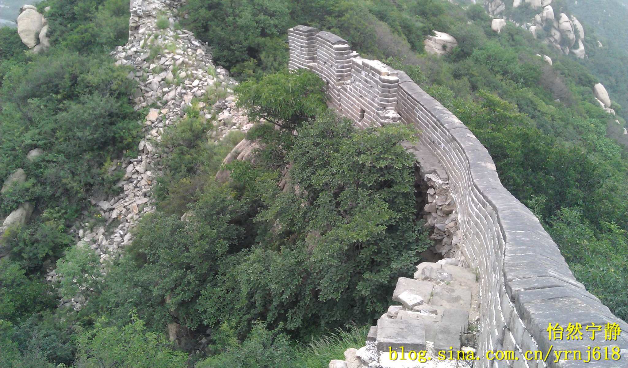 wKgBs1aa_geAUTbWAAxeBEDofu833.jpeg?imageView2%2F2%2Fw%2F600%2Fh%2F600%2Fq%2F90