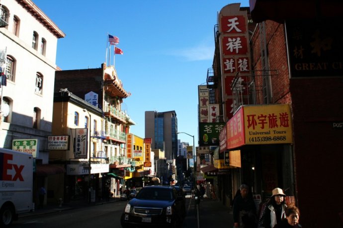 wKgBs1bVM9KAawuRAADwXhyJ1Y885.jpeg?imageView2%2F2%2Fw%2F600%2Fq%2F90%7CimageMogr2%2Fstrip%2Fquality%2F90