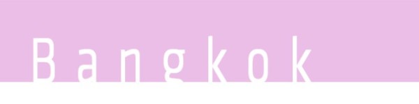大皇宫-四面佛-彩虹云霄自助餐-人妖秀 大皇宫-四面佛-彩虹云霄自助餐-人妖秀