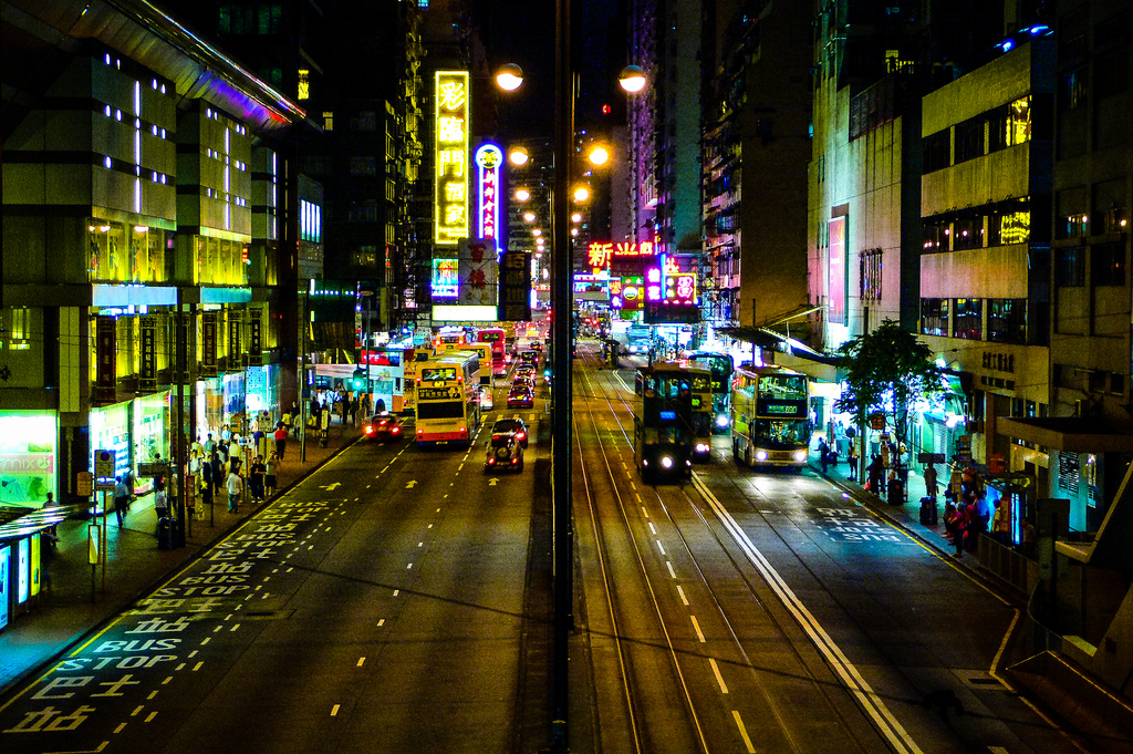 wKgBs1ZtSESANDpKAAqLkTmkpX882.jpeg?imageView2%2F2%2Fw%2F600%2Fh%2F600%2Fq%2F90