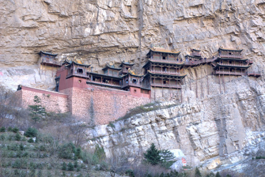 云冈石窟在哪个省哪个市区 wKgBs1gAO8KAG520AAIccm_EkfM02.jpeg?imageView2%2F2%2Fw%2F530%2Fh%2F8000%2Fq%2F100%7Cimageslim