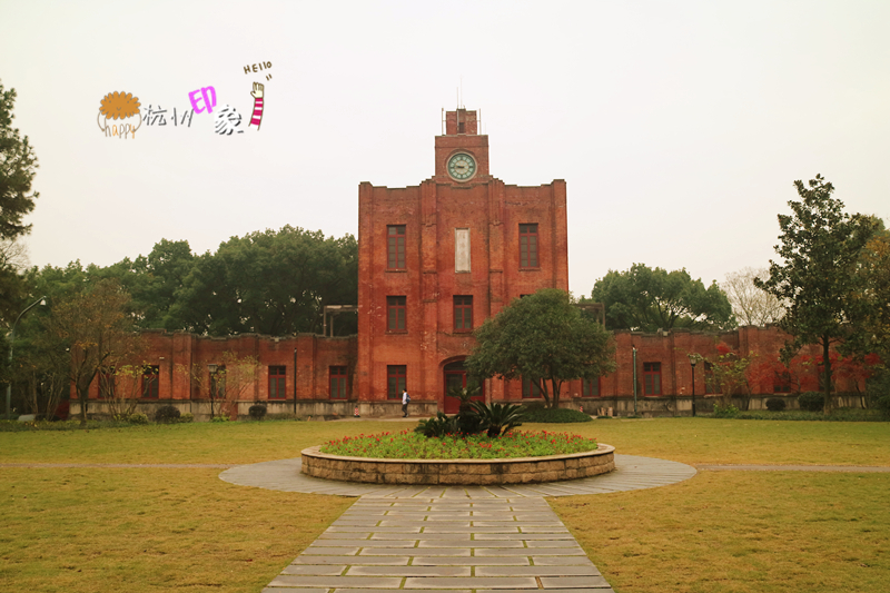 wKgBs1hKT0iAFDRXAAfdyRg9OHg33.jpeg?imageView2%2F2%2Fw%2F680%2Fq%2F90