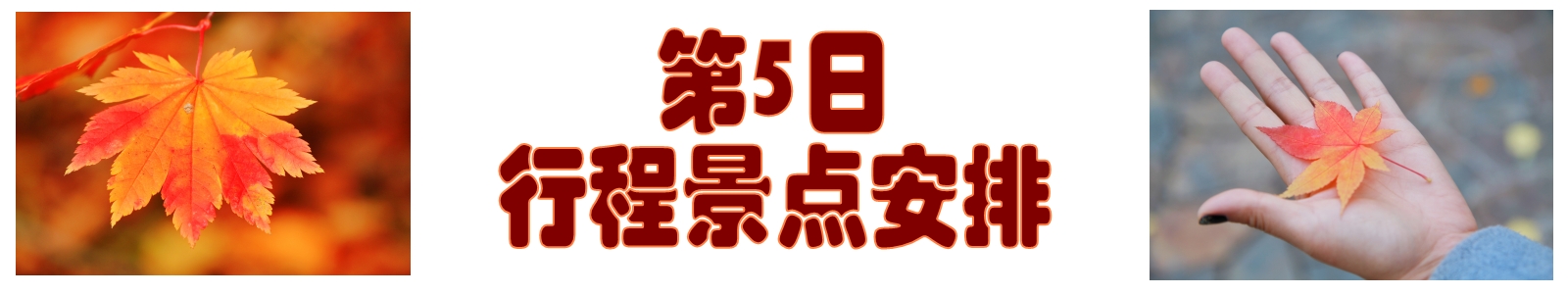 北海道自助遊攻略