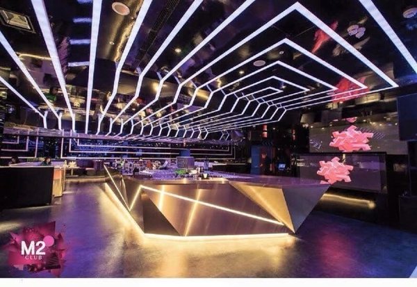 北京modo夜店人均_北京故宫图片(2)