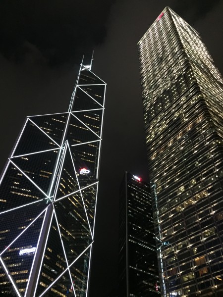 香港是什么方位 wKgBs1f49AOADY-AAAxi0f-wh8k49.jpeg?imageView2%2F2%2Fw%2F600%2Fh%2F600%2Fq%2F90