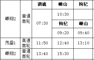wKgBs1e75OKAHv1qAAAaZVWNDWA843.png?imageView2%2F2%2Fw%2F700%2Fh%2F1000%2Fq%2F90