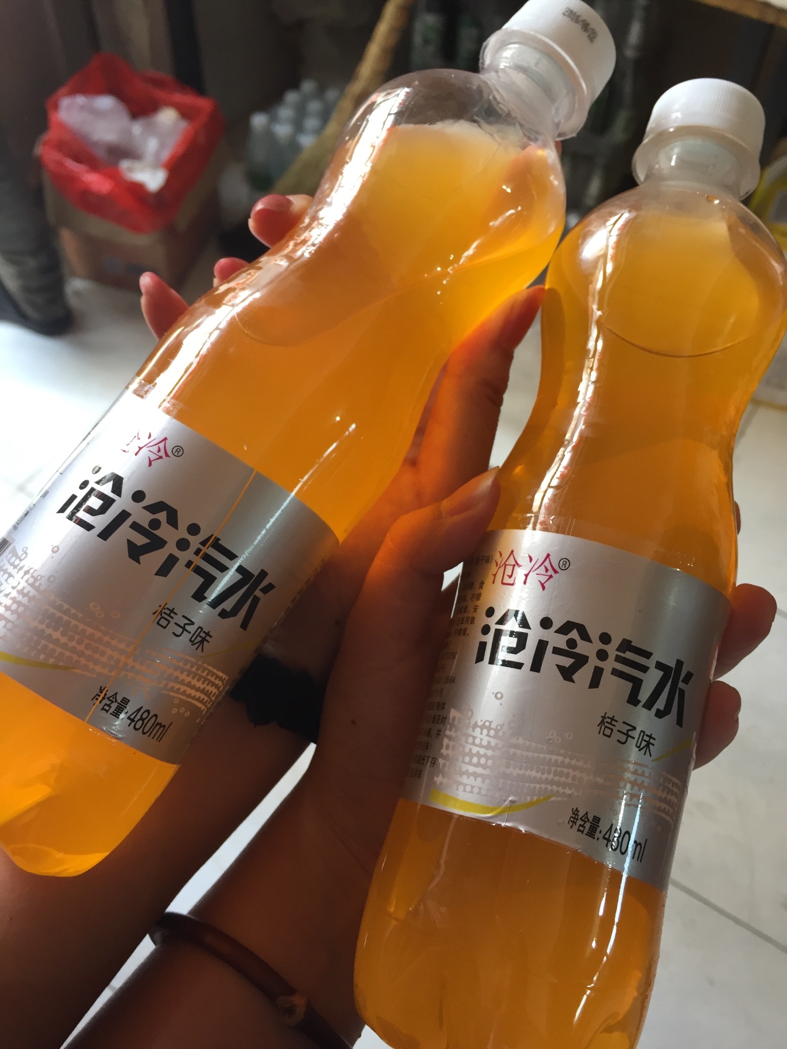 人均饮料_饮料简笔画