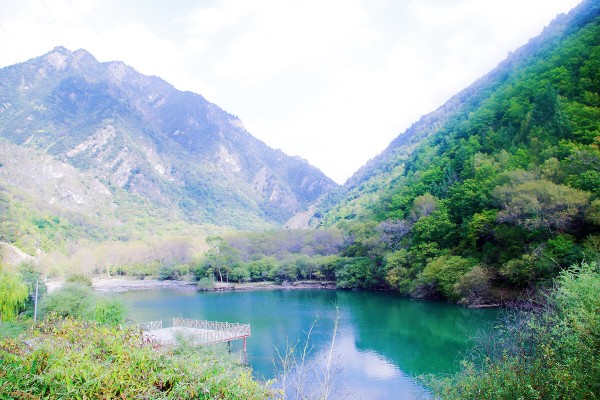 好看的图片风景四川 wKgBs1f5AGWAWMK2AA6C8EMTZeM60.jpeg?imageView2%2F2%2Fw%2F600%2Fh%2F600%2Fq%2F90