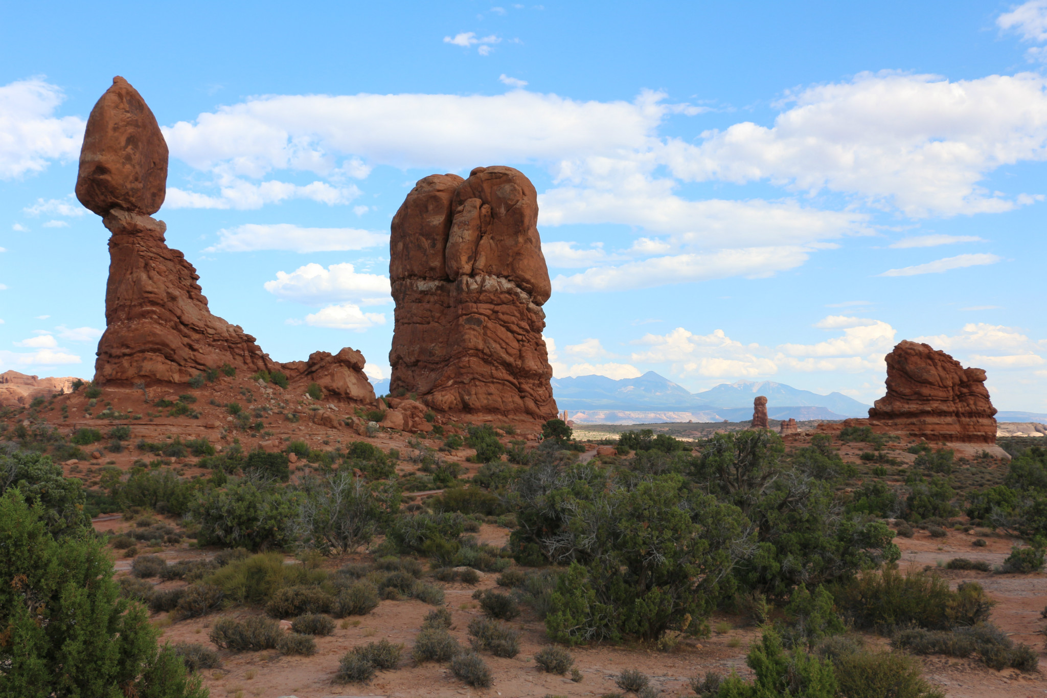 十万字游记之---美国西部27天大环游(一)图片1071,内华达州旅游景点