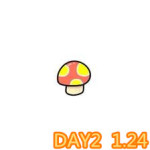 DAY2 1.24 DAY2 1.24