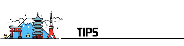 Tips Tips