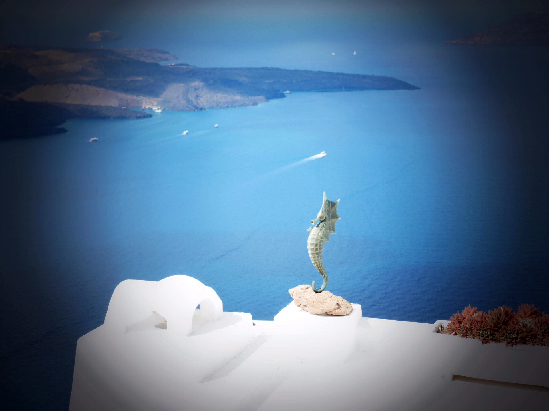 wKgBs1gEa4SAecnIAAQTjgcO6LM51.jpeg?imageView2%2F2%2Fw%2F680%2Fq%2F90%7CimageMogr2%2Fstrip%2Fquality%2F90