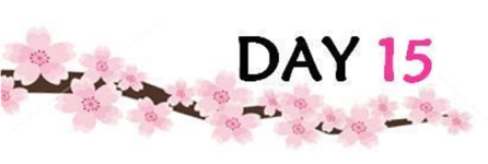DAY15 DAY15