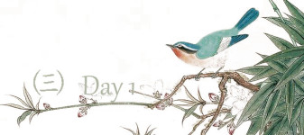 Day 1 Day 1
