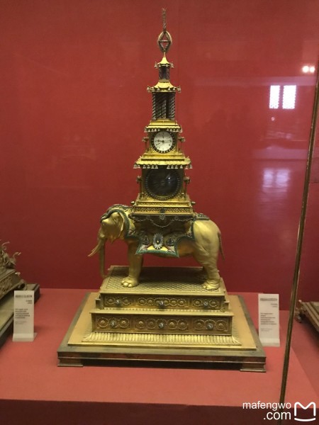 怎么能搞到故宫的门票 wKgBs1g_uPOAbOUzAAjhJYzLqEA53.jpeg?imageView2%2F2%2Fw%2F600%2Fh%2F600%2Fq%2F90