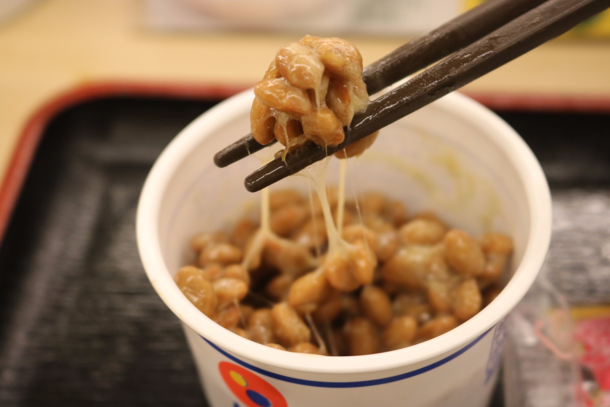 关西人口味(3)