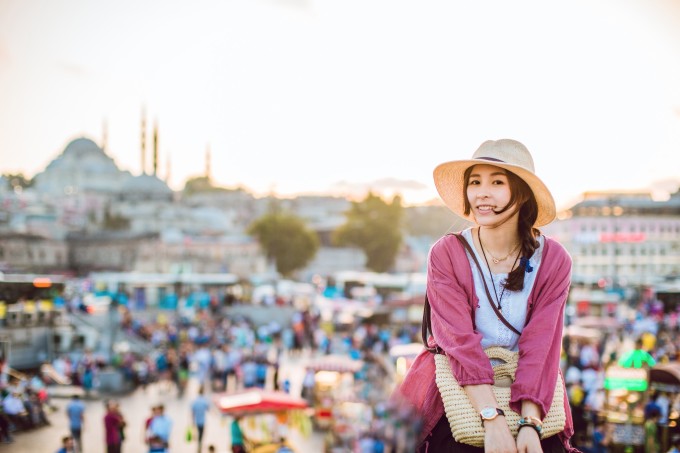 拍照的最佳高度 wKgBs1Y5972AaW9OAAacB2xmt7o21.jpeg?imageView2%2F2%2Fw%2F680%2Fq%2F90%7CimageMogr2%2Fstrip%2Fquality%2F90