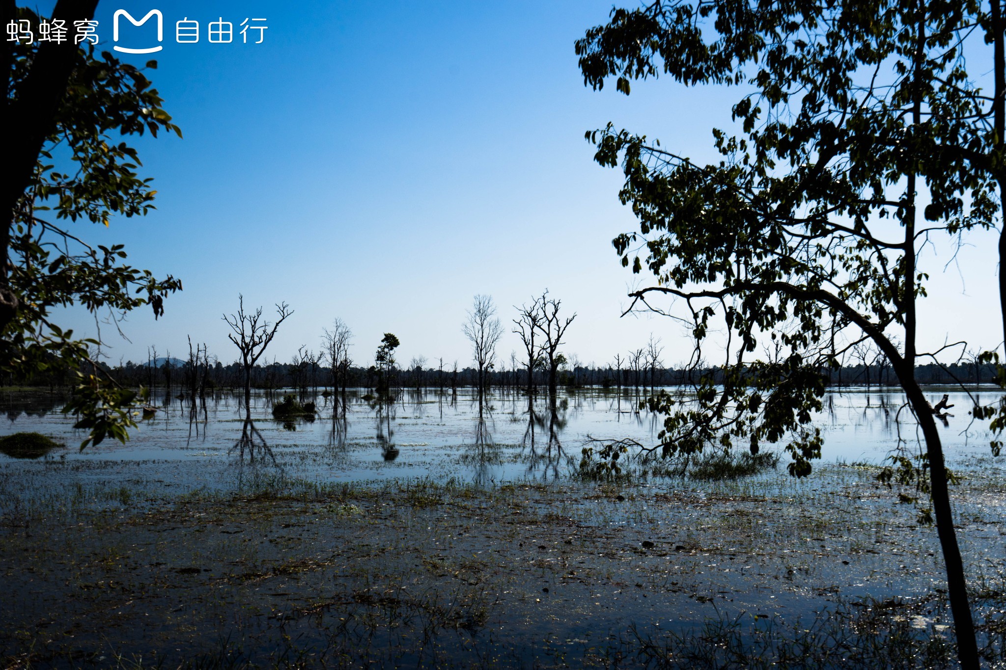 東南亞自助遊攻略