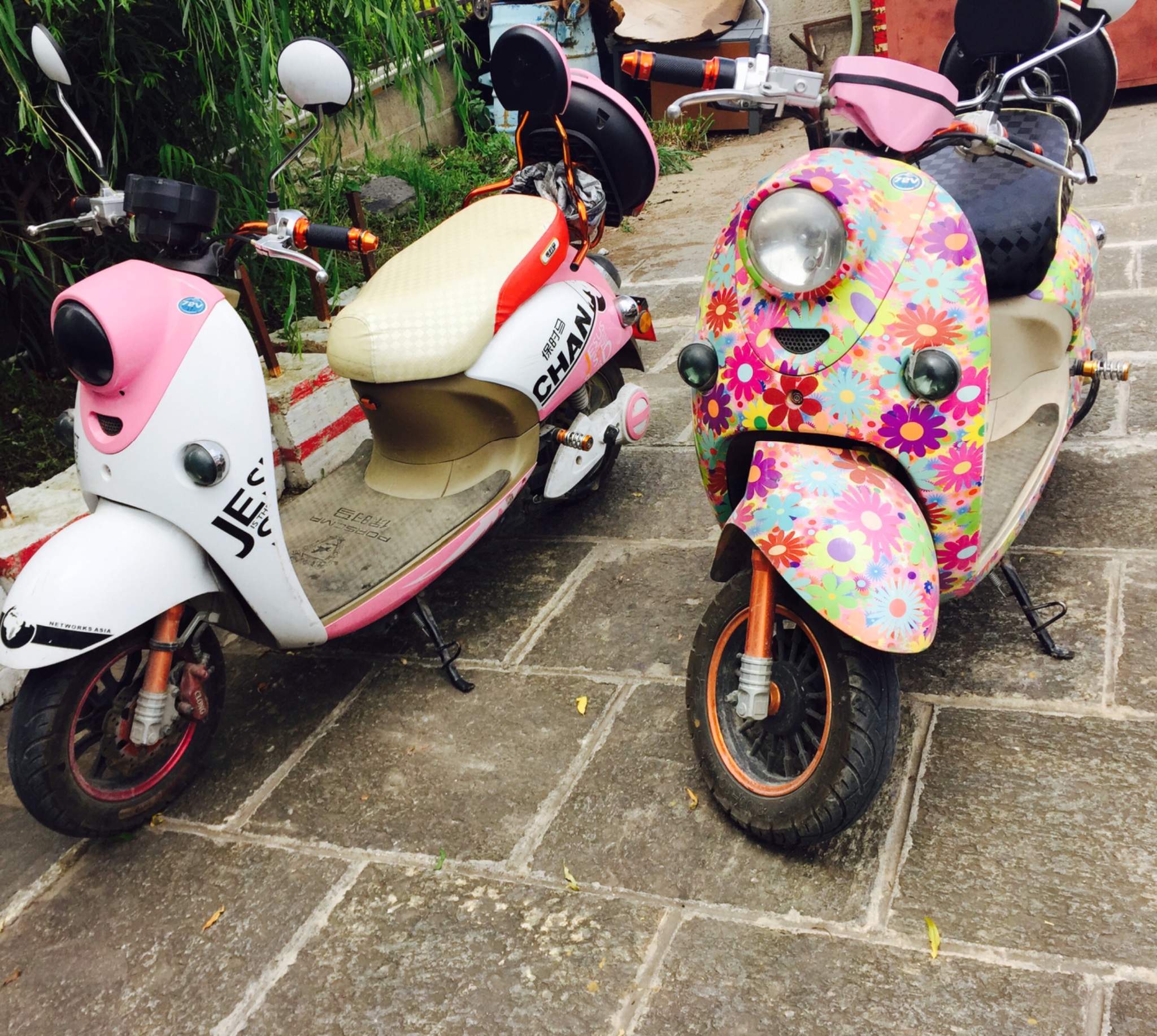 wKgBs1ecv-yAPxGxABSmIjOEDyI80.jpeg?imageView2%2F2%2Fw%2F680%2Fq%2F90