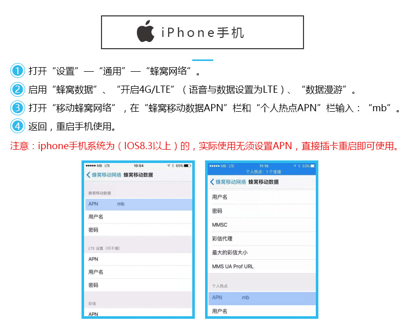 wKgBs1gtJd6AQ4fHAAGnh8iDXMk86.jpeg?imageView2%2F2%2Fw%2F580%2Fh%2F9999%2Fq%2F100