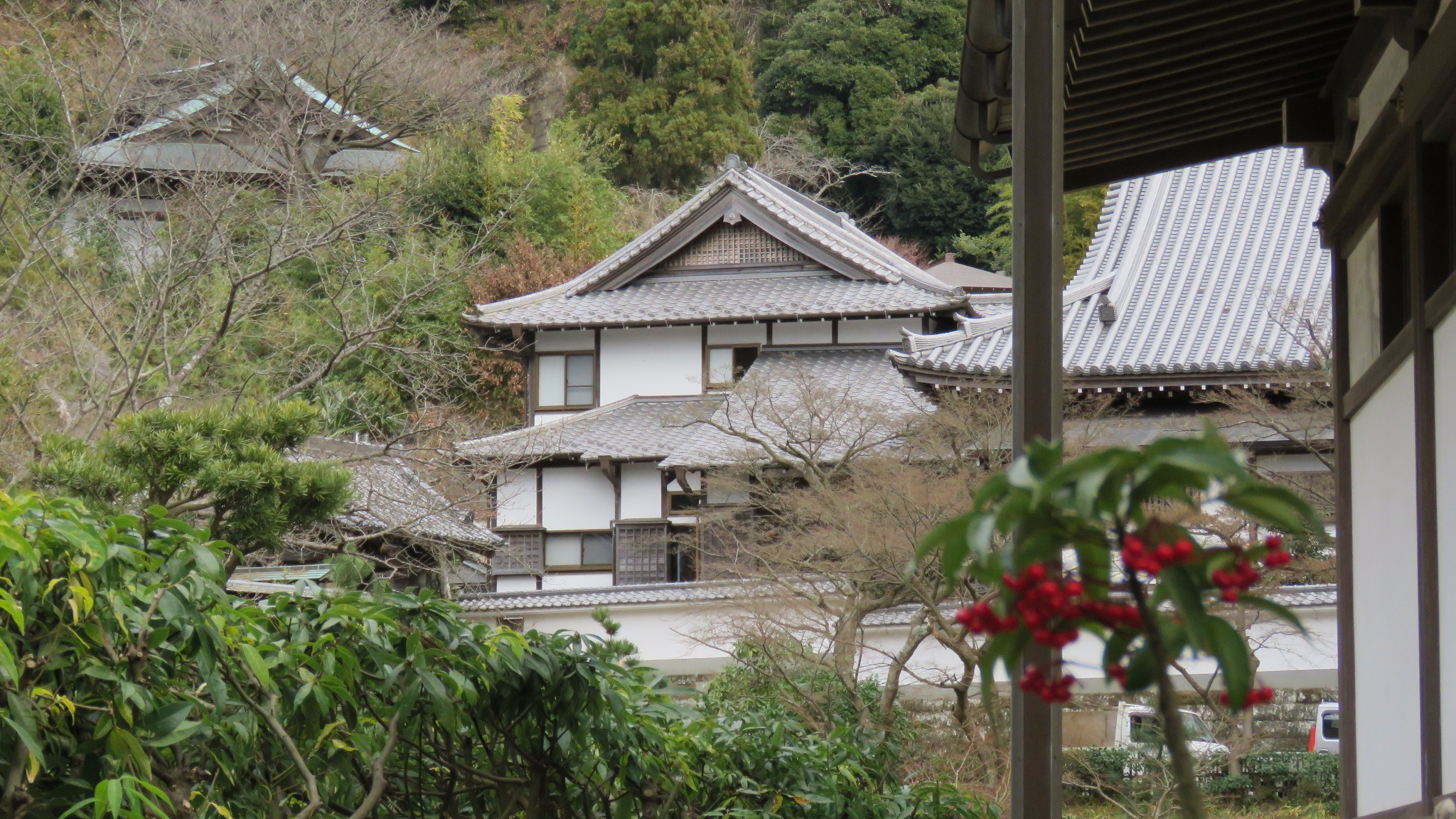 鐮倉自助遊攻略