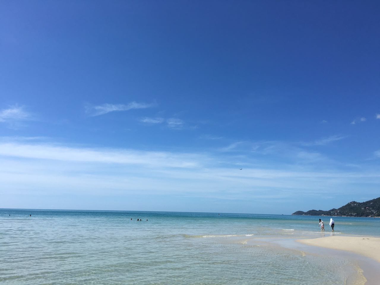 wKgBs1ds8SWAYqi5AAFLWyP5hJ088.jpeg?imageView2%2F2%2Fw%2F680%2Fq%2F90