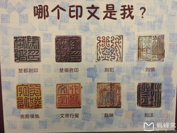 玉衣简谱_儿歌简谱(2)