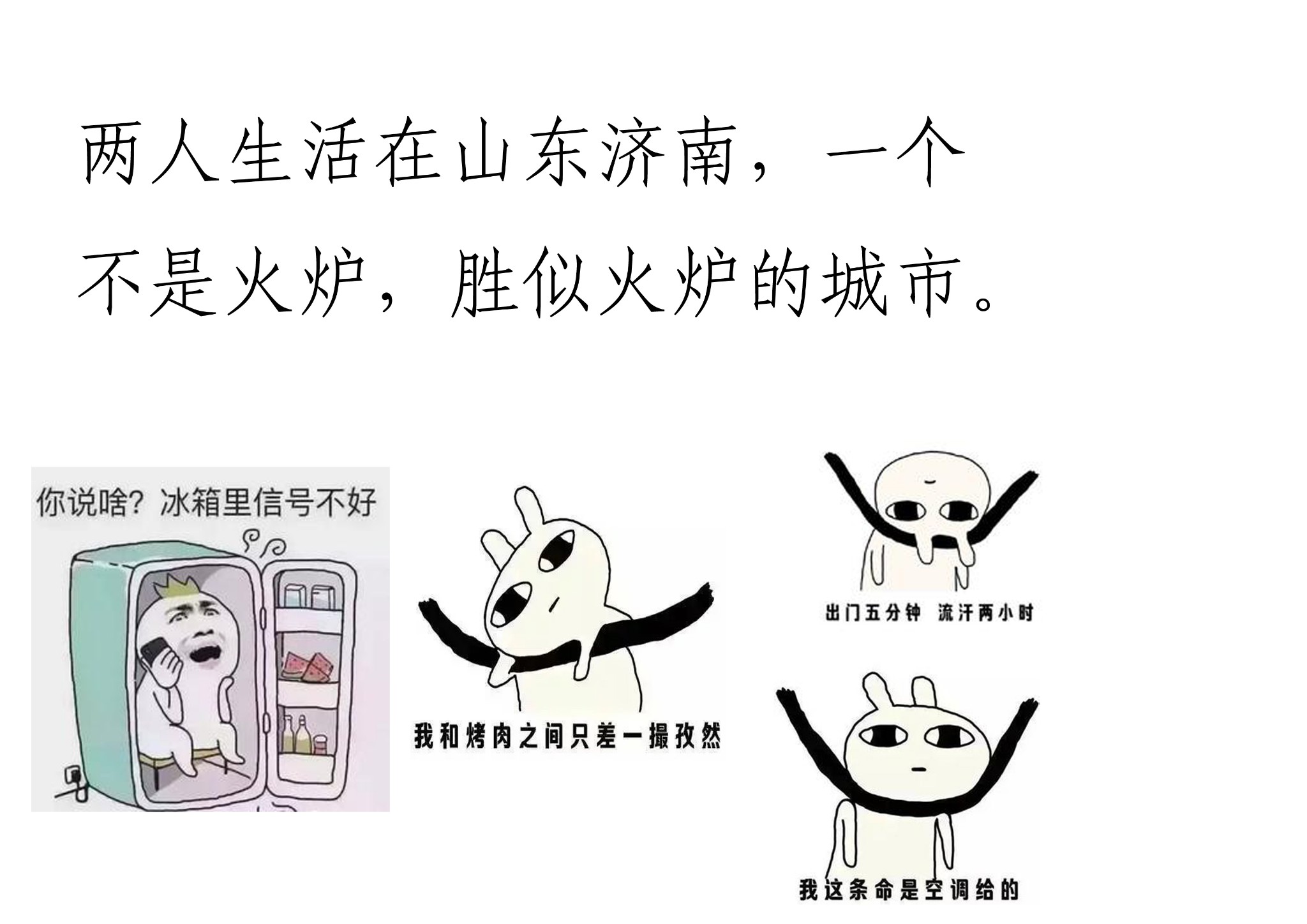 wKgBs1eGRQmAft_RAAQE3YQ2UFc22.jpeg?imageView2%2F2%2Fw%2F600%2Fh%2F600%2Fq%2F90