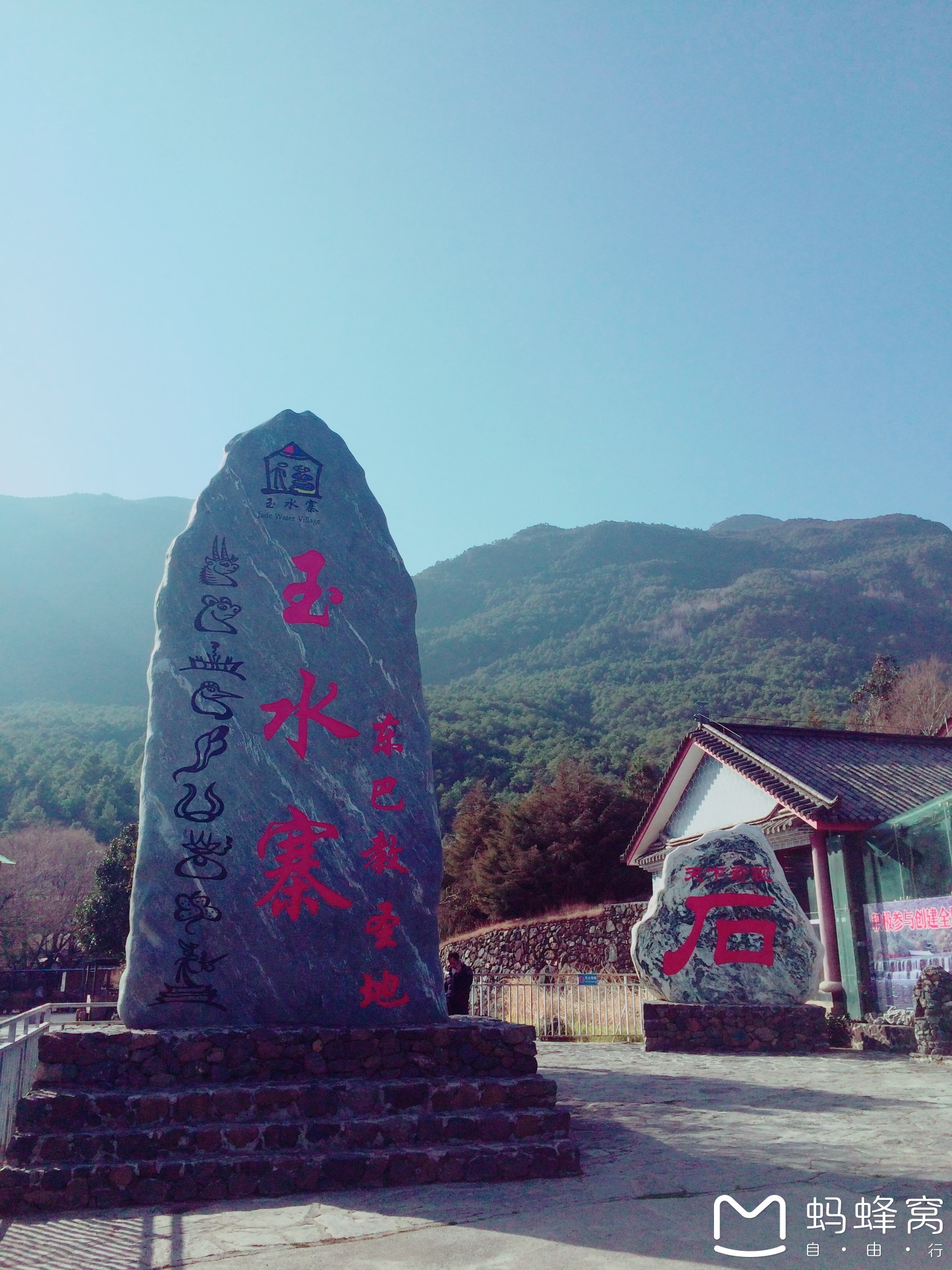 wKgBs1cx_aaAO_9EAApPiefoabg56.jpeg?imageView2%2F2%2Fw%2F680%2Fq%2F90