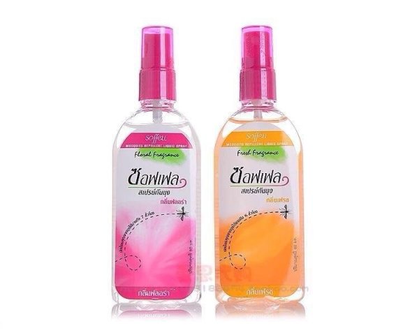 用什么可以除柴油味道 wKgBs1bg_wmAFnLcAACXkcLxB8c97.jpeg?imageView2%2F2%2Fw%2F600%2Fh%2F600%2Fq%2F90