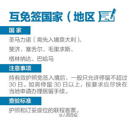 wKgBs1aKDDWAYCBAAAHJfQ9Pf1g41.jpeg?imageView2%2F2%2Fw%2F600%2Fh%2F600%7Cwatermark%2F1%2Fimage%2FaHR0cDovL2IyLXEubWFmZW5nd28ubmV0L3M5L00wMC82My84RS93S2dCczFaTmVzV0FZb29JQUFBU2JNMElpRjQyNDEucG5n%2Fgravity%2FSouthEast%2Fdx%2F20%2Fdy%2F20