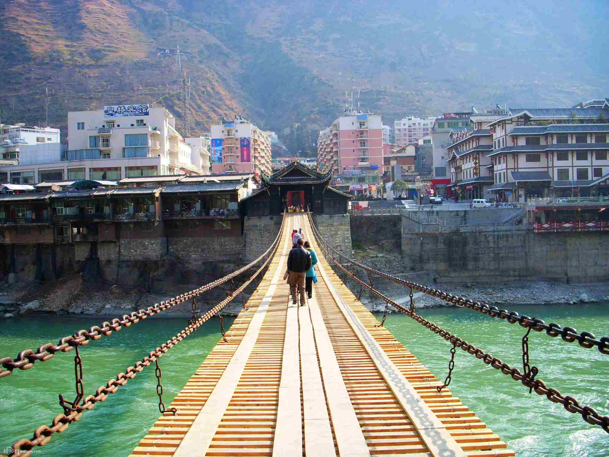 意外险被水母蛰伤 水母蛰伤多久能好