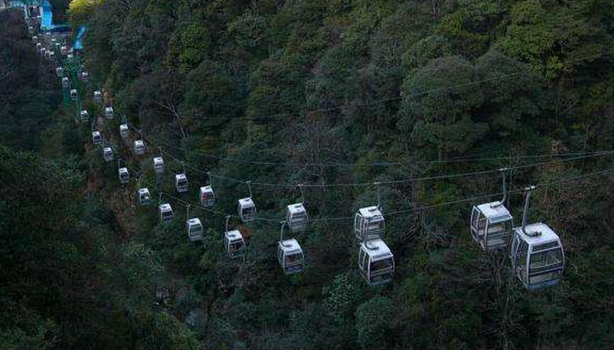 wKgBs1b7ZkmAP0X6AAc_RY-7eng63.jpeg?imageView2%2F2%2Fw%2F580%2Fh%2F9999%2Fq%2F100