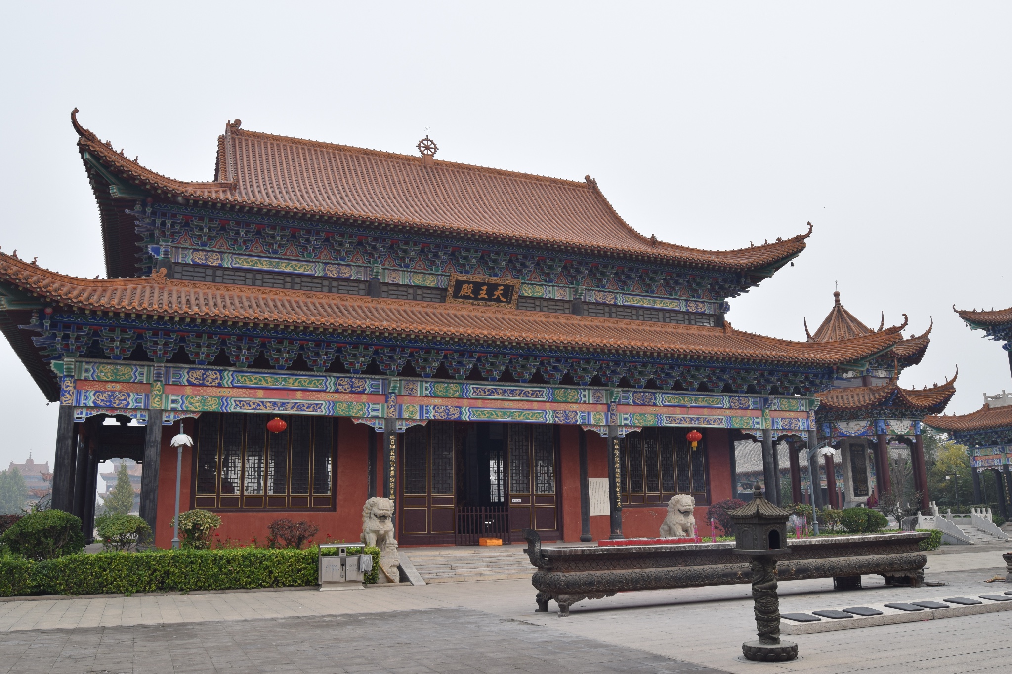 wKgBs1gGPneAcSG9ABCgJklwa0w12.jpeg?imageView2%2F2%2Fw%2F600%2Fh%2F600%2Fq%2F90