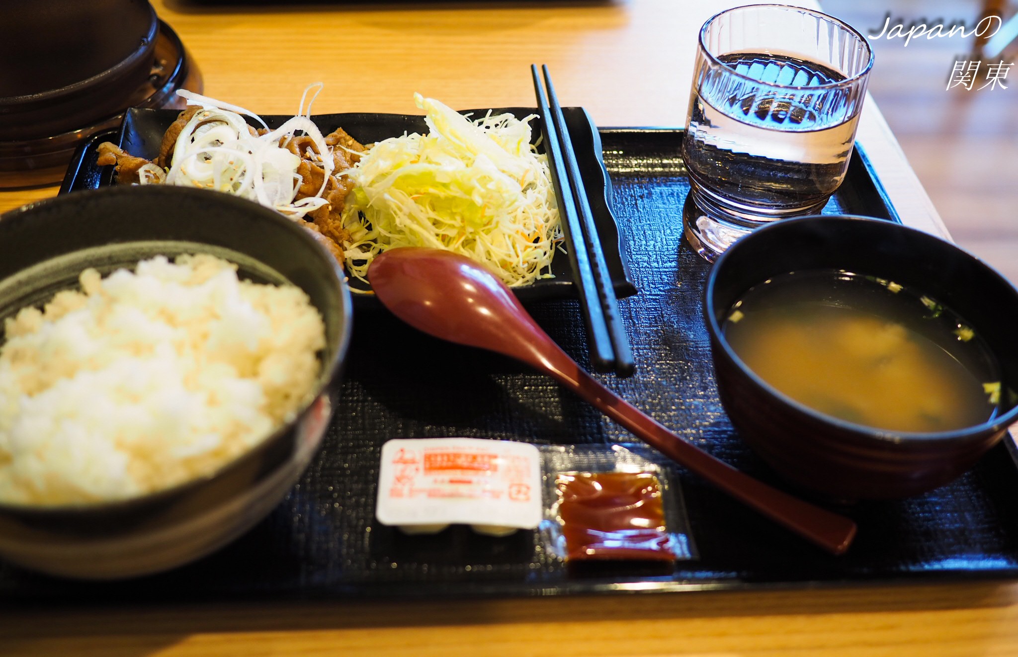 吉野家人均_吉野家牛肉饭
