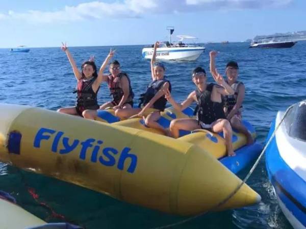 便宜小型帆船 wKgBs1cMnXCAcdxUAACT4-WR0Fg17.jpeg?imageView2%2F2%2Fw%2F600%2Fh%2F600%2Fq%2F90