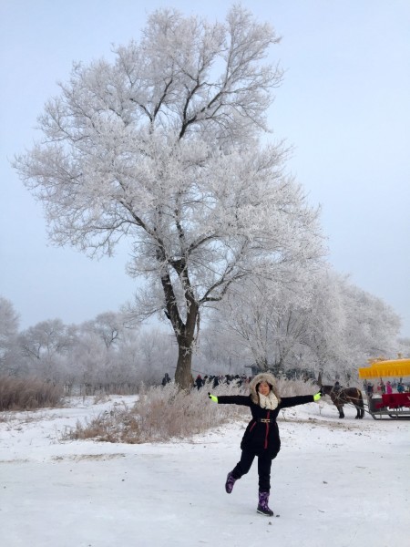 现在漠河最冷零下多少度 wKgBs1fL8wiABRNwAAtAVrDGHu838.jpeg?imageView2%2F2%2Fw%2F600%2Fh%2F600%2Fq%2F90