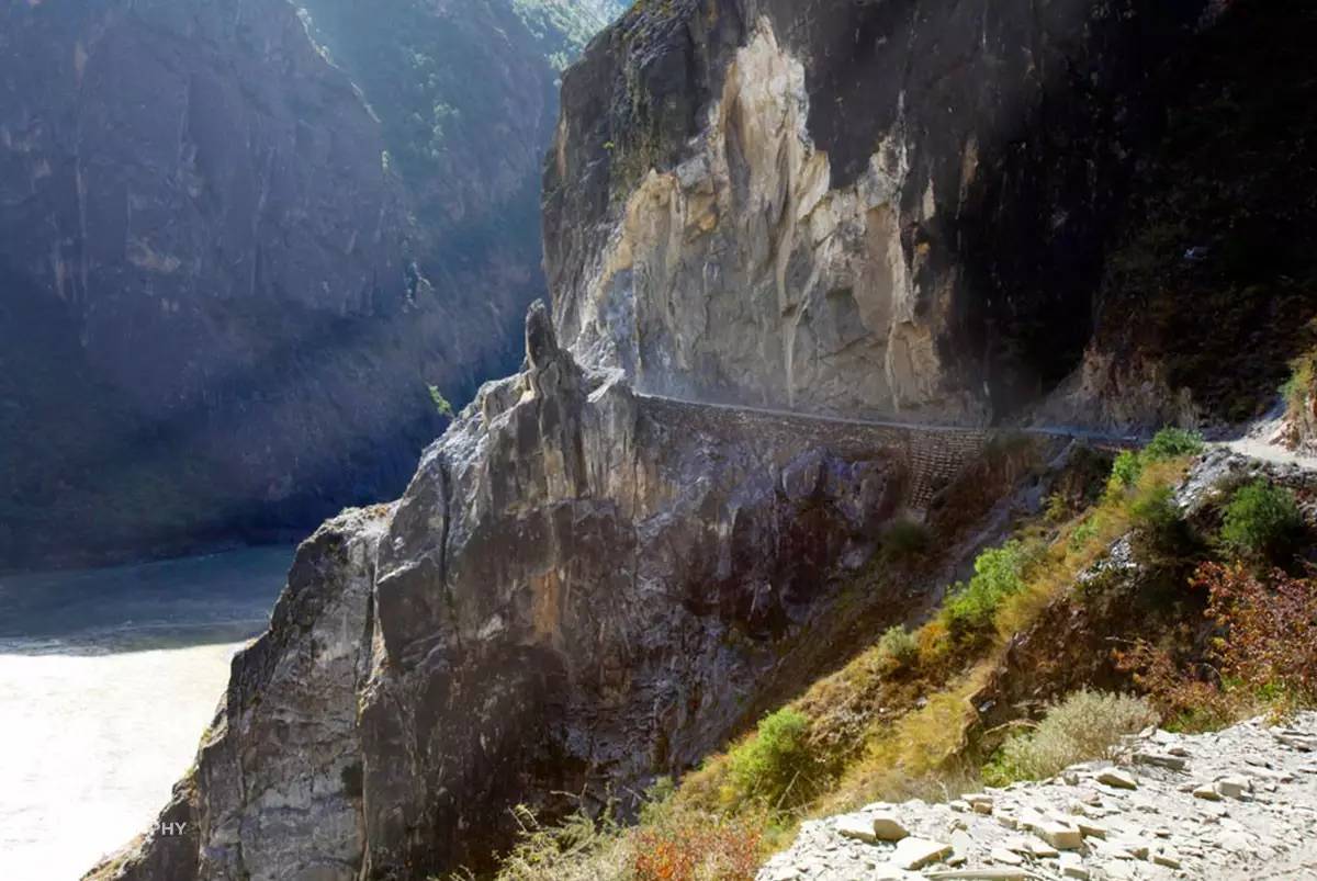 wKgBs1gtU7iANbJbAAHU1pn7jCw08.jpeg?imageView2%2F2%2Fw%2F680%2Fq%2F90%7CimageMogr2%2Fstrip%2Fquality%2F90