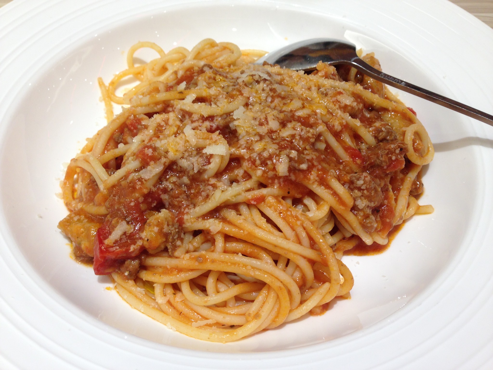 从杭州到上海欢乐谷怎么走比较近?