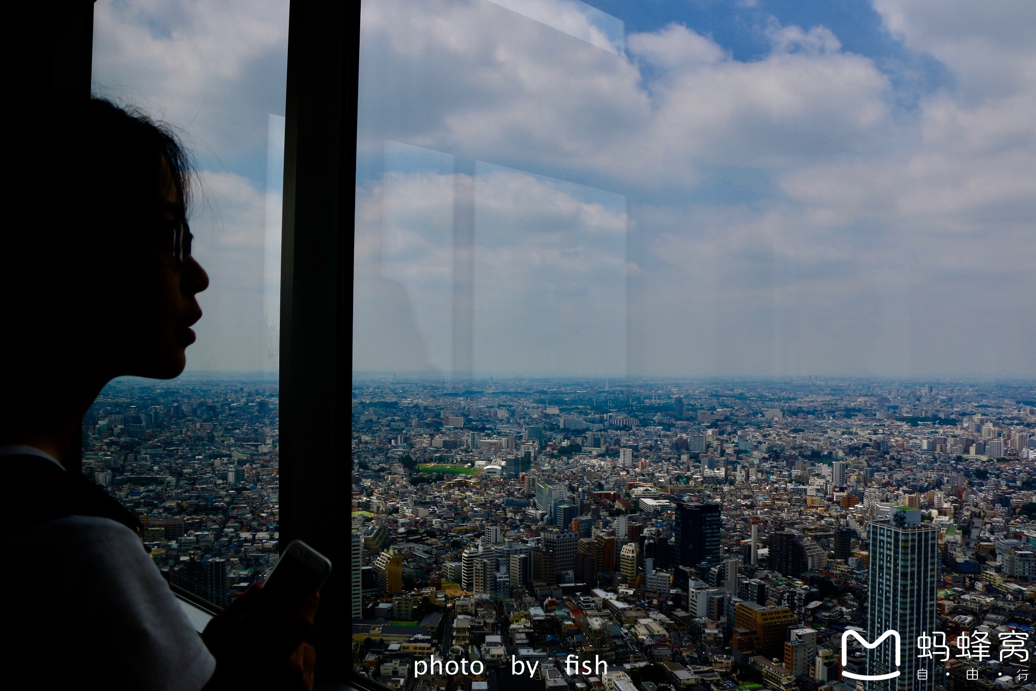 wKgBs1hBnVGACd0EAA2nA7l-xcY59.jpeg?imageView2%2F2%2Fw%2F680%2Fq%2F90