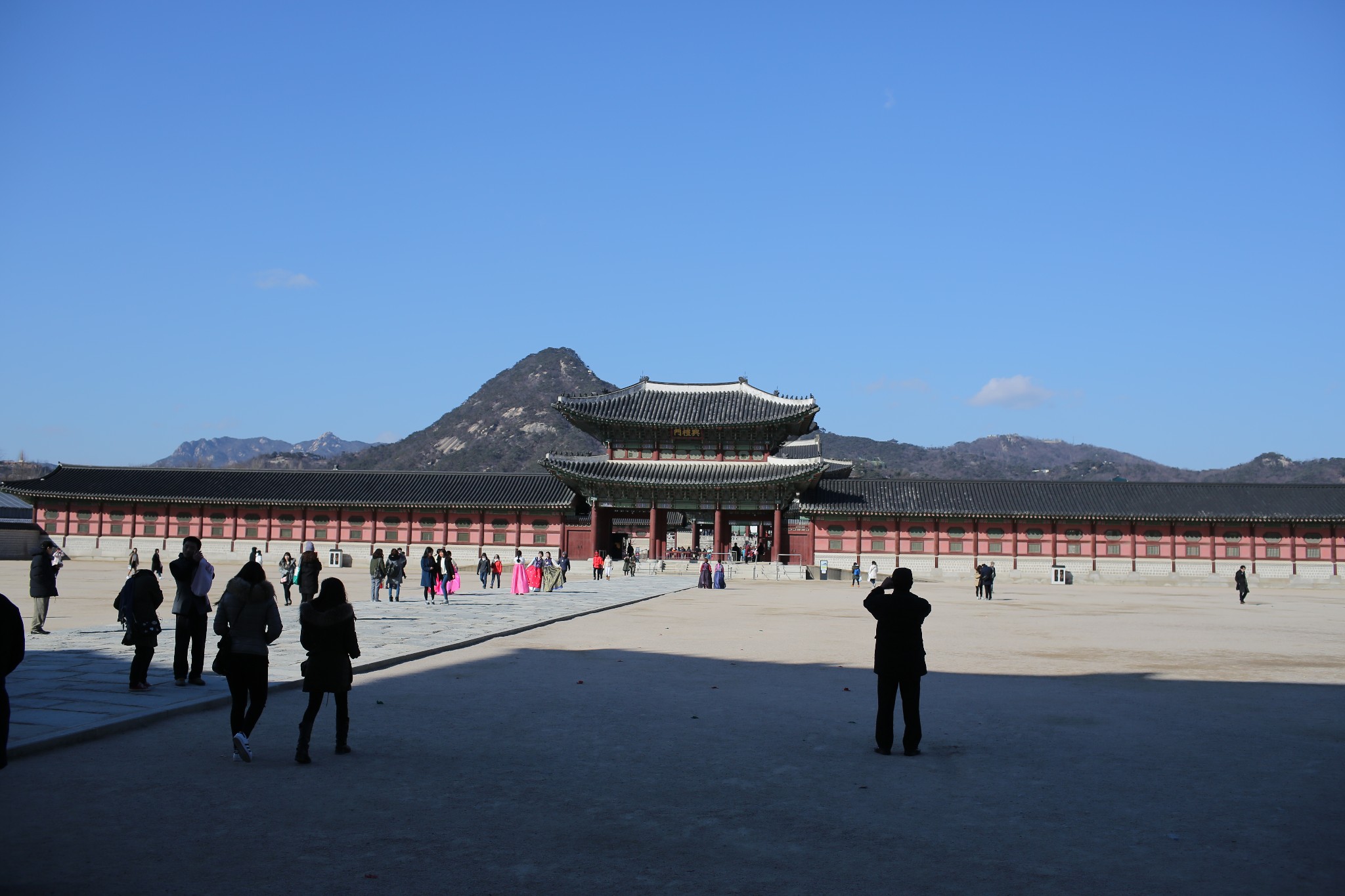 峰峰矿区峰峰村多少人口_峰峰矿区峰峰中学图片(2)