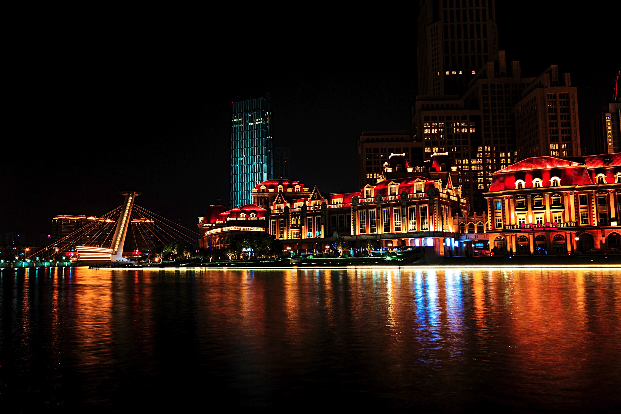 wKgBs1ebVQaAL4r-AAm1dWFrqeI99.jpeg?imageView2%2F2%2Fw%2F700%2Fh%2F466%2Fq%2F90%7Cwatermark%2F1%2Fimage%2FaHR0cDovL3AzLXEubWFmZW5nd28ubmV0L3M4L00wMC82Mi82MC93S2dCcFZodUN3NkFKR1MxQUFBSk5QeGl2RTQ2MzEucG5n%2Fgravity%2FSouthEast%2Fdx%2F10%2Fdy%2F11