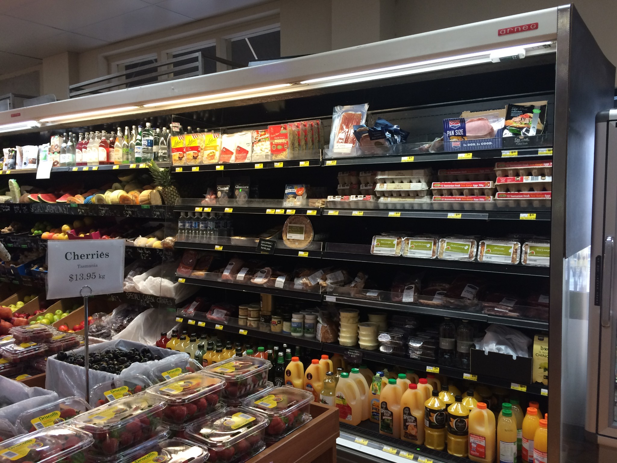 wKgBs1bTKQqABCqgAAtjvscBgmU34.jpeg?imageView2%2F2%2Fw%2F600%2Fh%2F600%2Fq%2F90