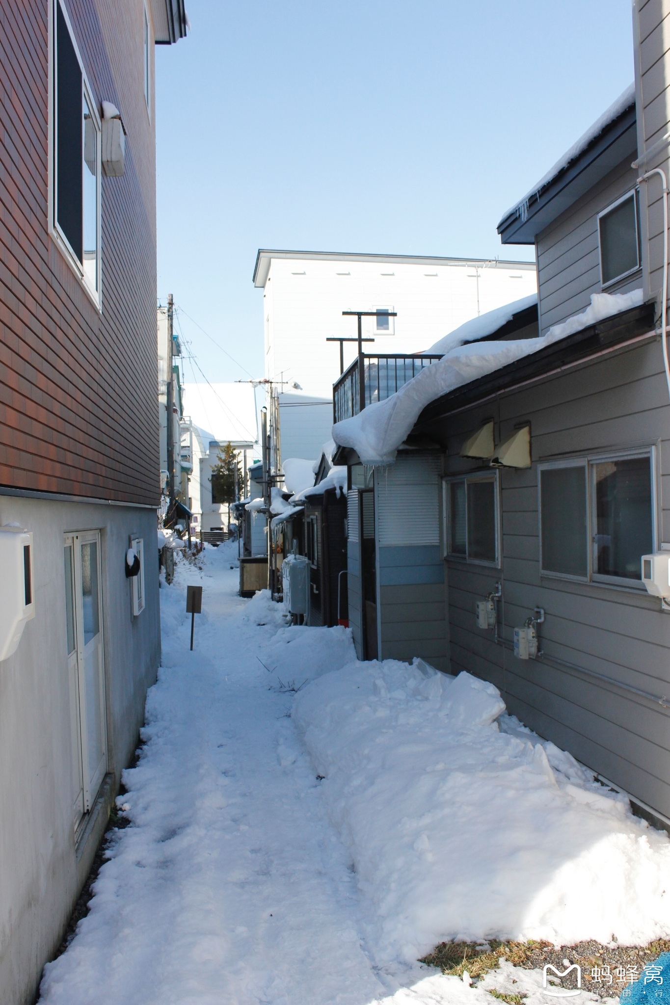 札幌自助遊攻略