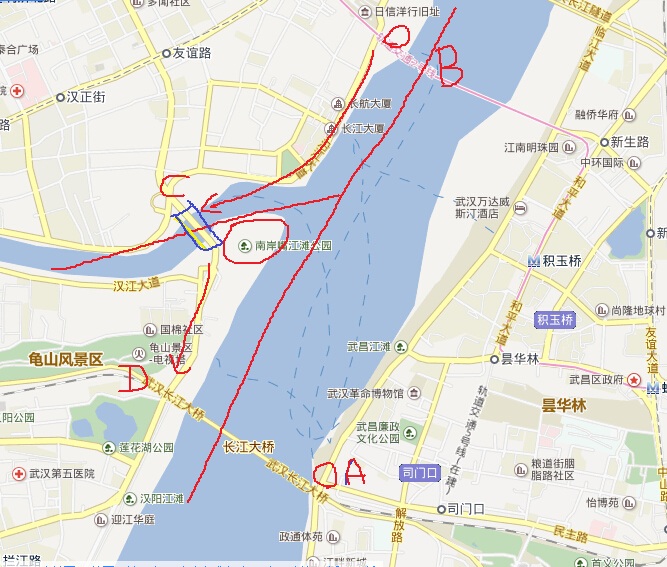 同江城区人口_阳江市江城区地图