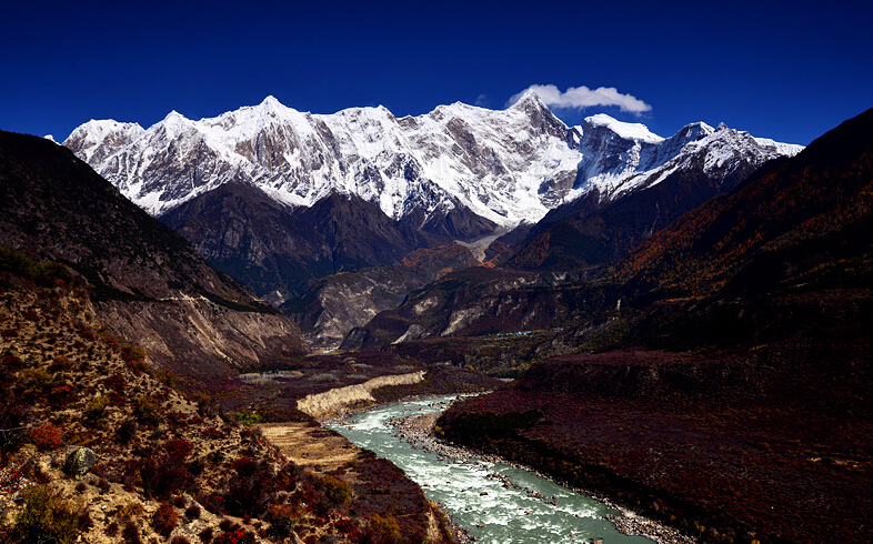 wKgBs1aMy2OAdfqLAApo1ZpZRh852.jpeg?imageView2%2F2%2Fw%2F2000%2Fh%2F600%2Fq%2F90